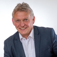 Jens Heinze