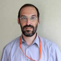 Jean-Philippe Sottet