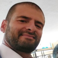 Riccardo Valente Guitto