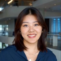 Katie Chang