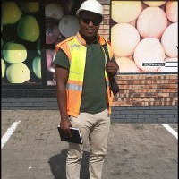 Zixolile Wongalethu Madabane