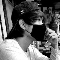 Ryan Apostol