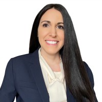Amanda Palombi, Cfp®, Cim®