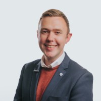 Filip Schyllert