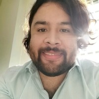 Jahir Israel Garza Campos