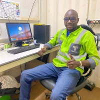 Aboubacar Youba