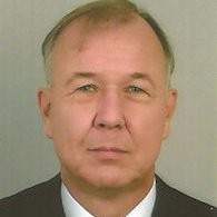 John Eshuis