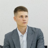 Alexander Kologriv