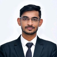 Aashutosh Kumar