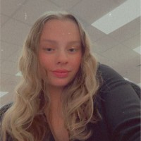 Jennifer Moore