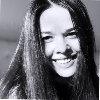 Sara Seijo Novoa