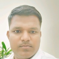 Anil Kumar