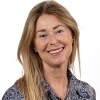 Enrica Maria Belloni