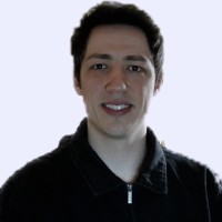 Augusto Buboltz