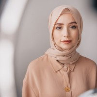sumaira malik