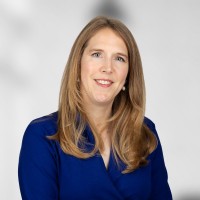 Susannah Dragosavac