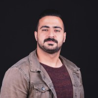 Abdelrahman Telfah