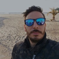 Fabio Zacchetti