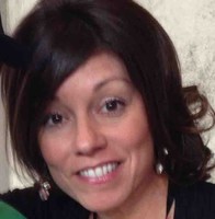 Tina M. Estrada