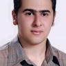 Seyed Ali Abtahi