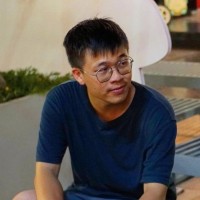 The Chuong Chu