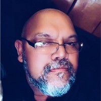Diego Marroquin
