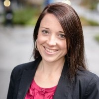 Ashley Brunn