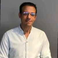 Bahaa Saeed