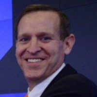 Marc Silk