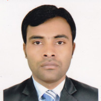 Sabuz Khan
