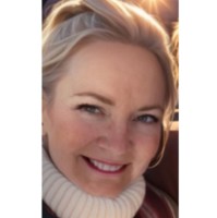 Kaisa Johnsson