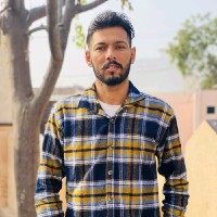 paramjit brar