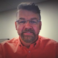Gene Lowe