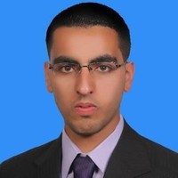 Moayyad Abudieh
