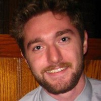 Bryan Eaton