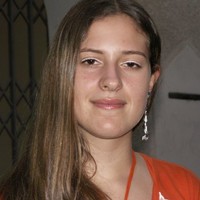 Corubolo Julie