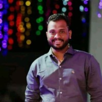 Rahul Pagare
