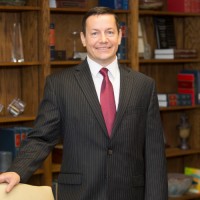 Evan Wilson, Cissp, Hcispp, Cisa, Cia, Ccsp, Ccsfp