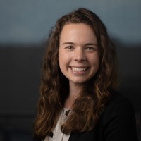 Fiona Mccaffrey
