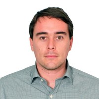 Pablo Cabezas