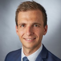 Priv.-Doz. Dr. Med. Philipp Winkler