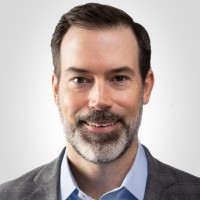 Todd Gray
