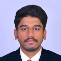 Alodin Binoy