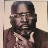Ken Chambers