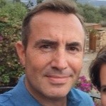 Douglas Christopher