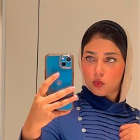 Esraa Gamal