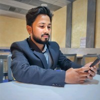 Farhan Alam