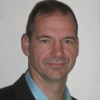 Munger Hamilton
