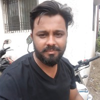 SYED RIFAQAT MASROOR