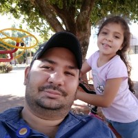Clayton Heitor
